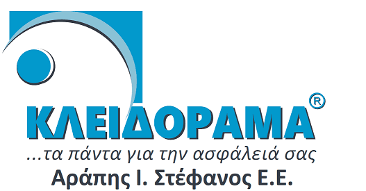 ΚΛΕΙΔΟΡΑΜΑ company avatar