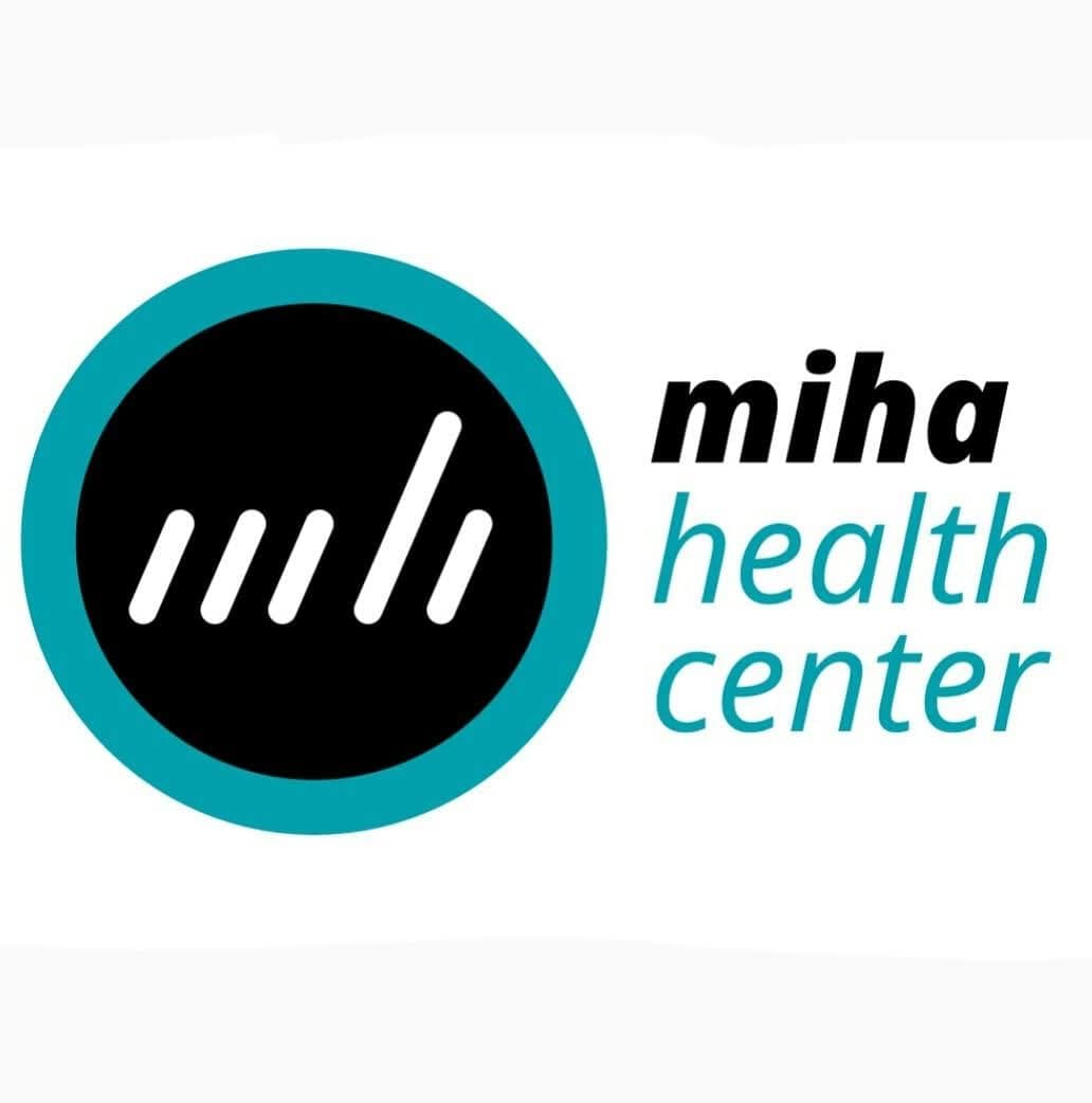 Miha Health Center company avatar