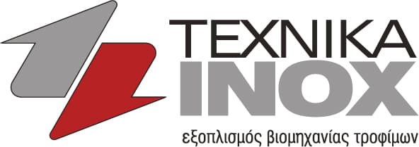 TEXNIKA INOX company avatar