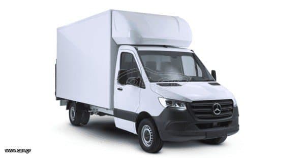 Μεταφορικη εταιρεία company avatar
