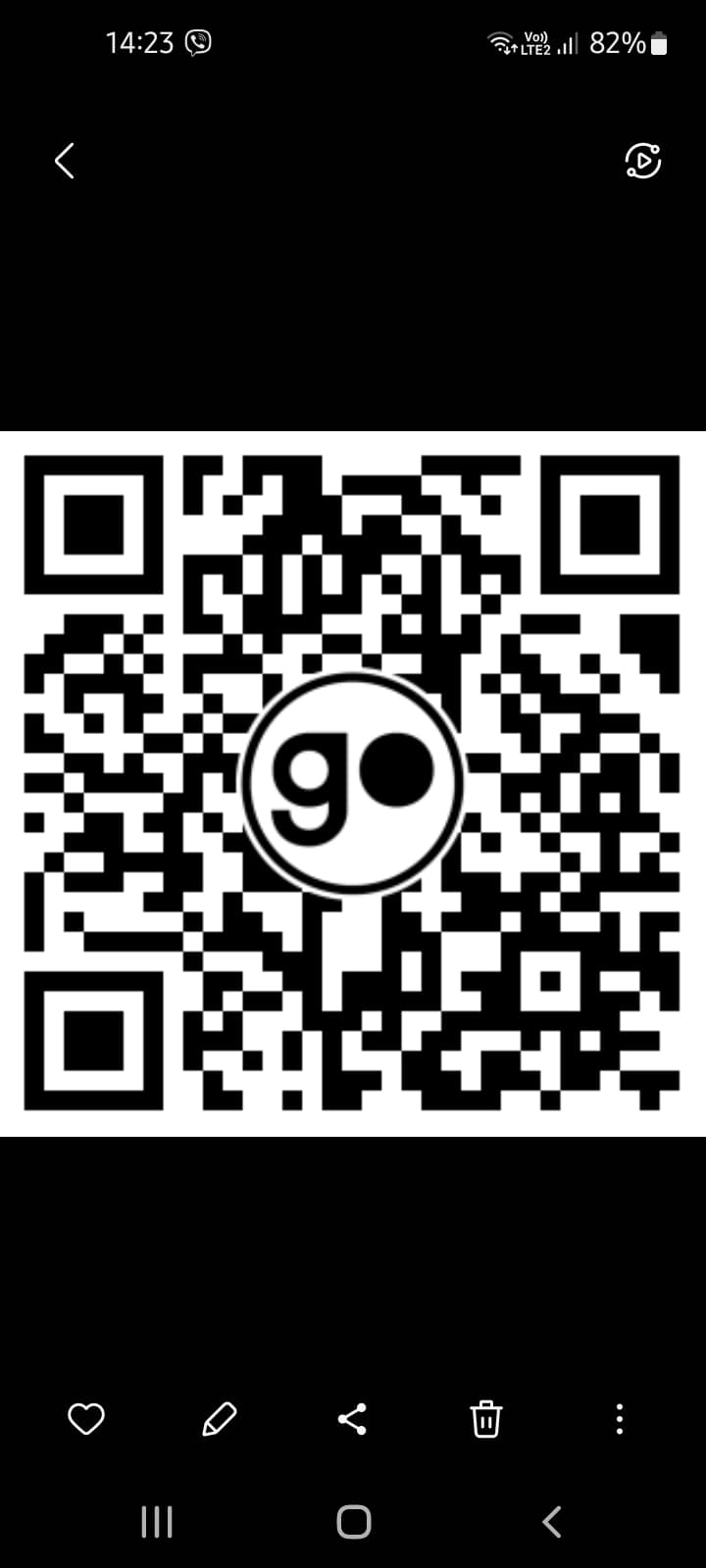Μεζεδοκαφενές Ολυμπιάς company avatar