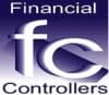 FCP company avatar