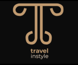 Travelinstyle DMC company avatar