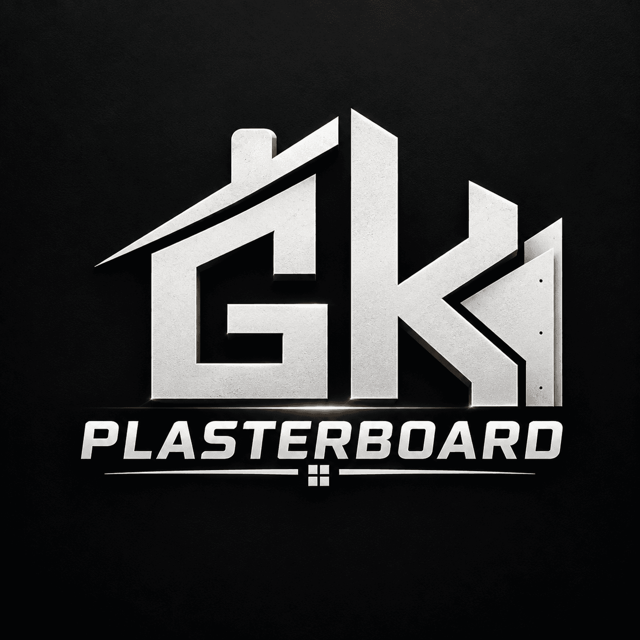 Gkplasterboard company avatar