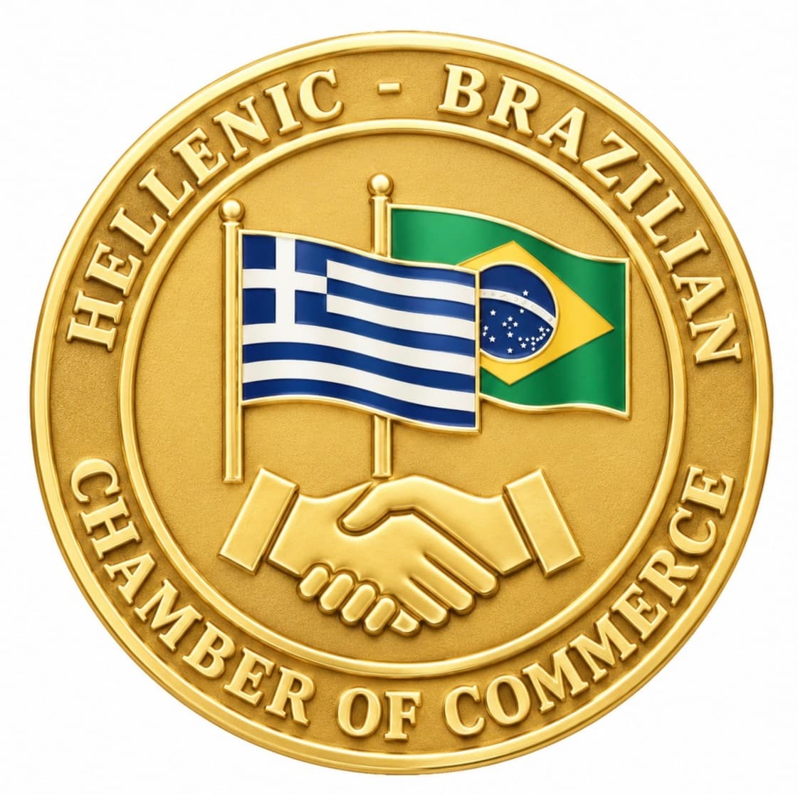 HEL- BRA CHAMBER OF COMMERCE company avatar