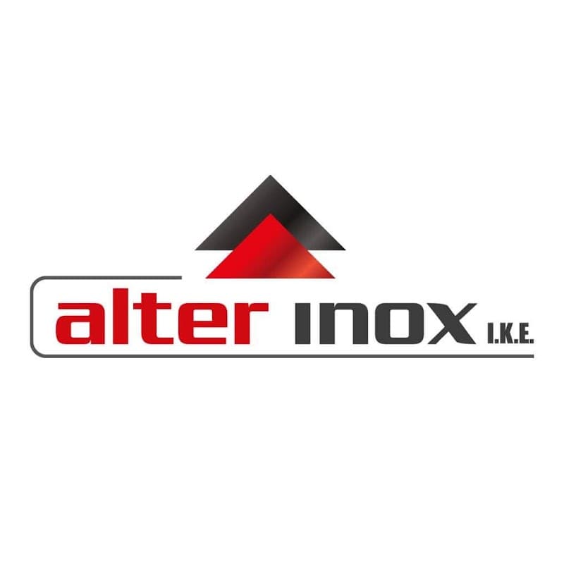 ALTER INOX IKE company avatar