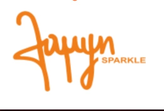 ΛΑΜΨΗ - SPARKLE company avatar