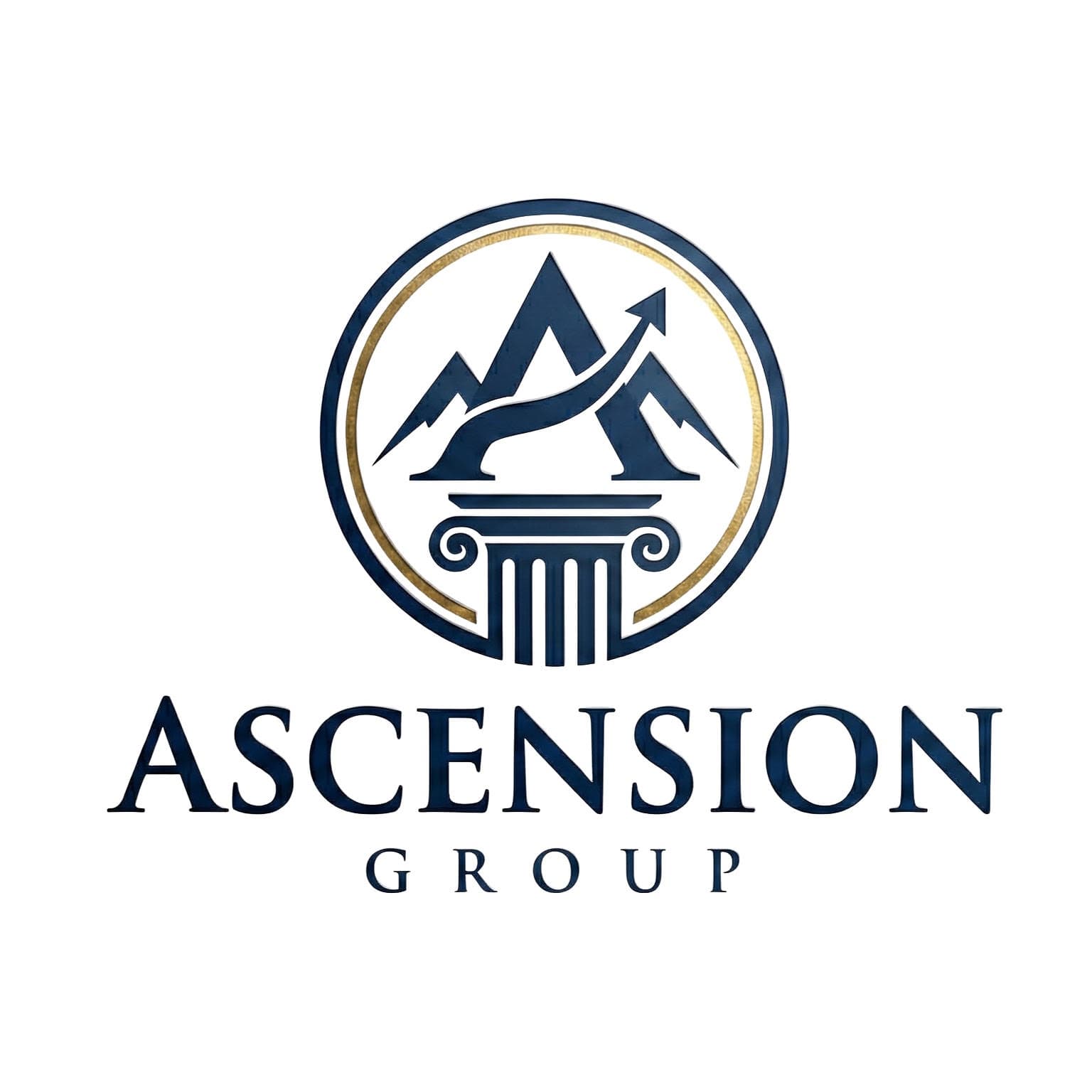 Ascension Group company avatar
