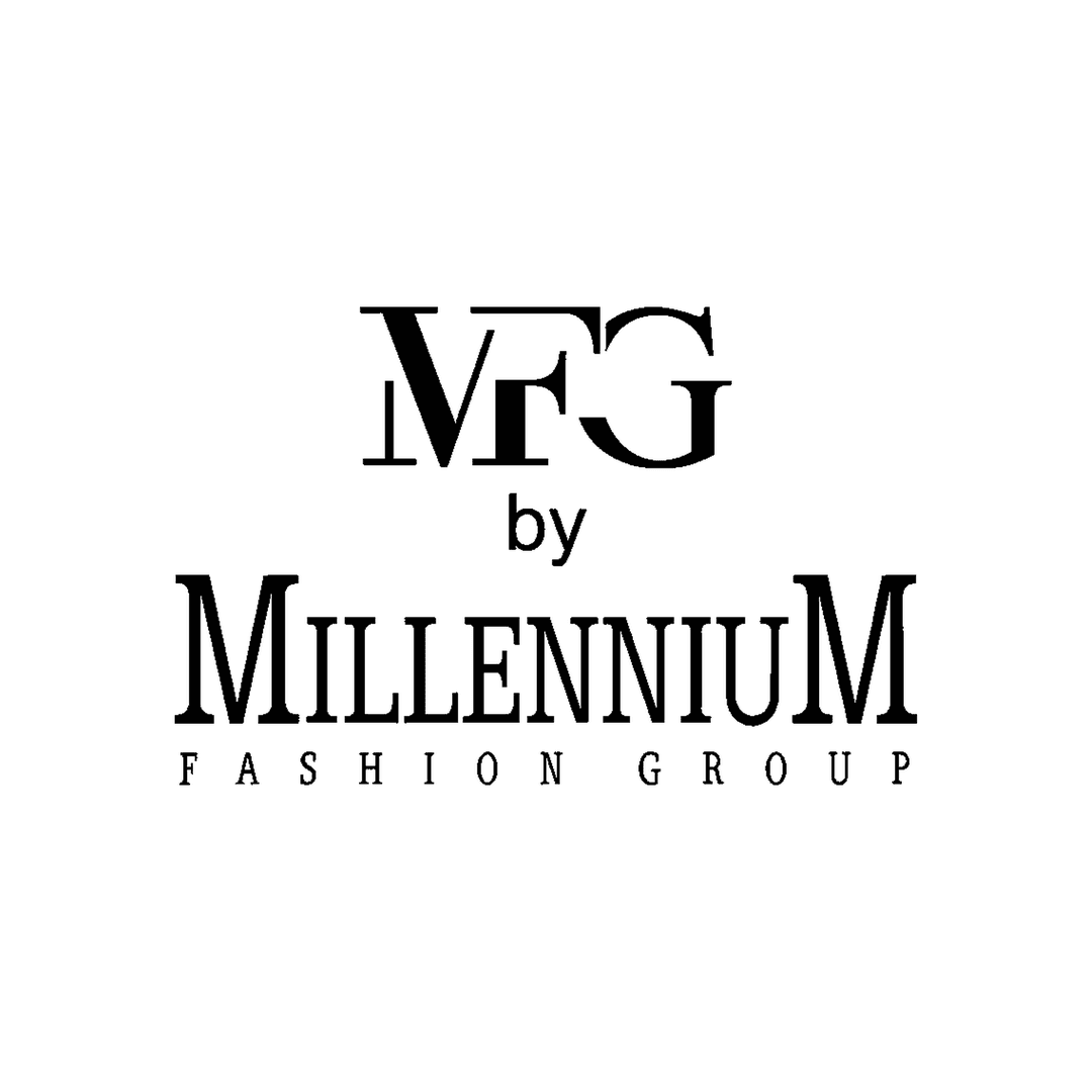 Millennium Fashion Group company avatar