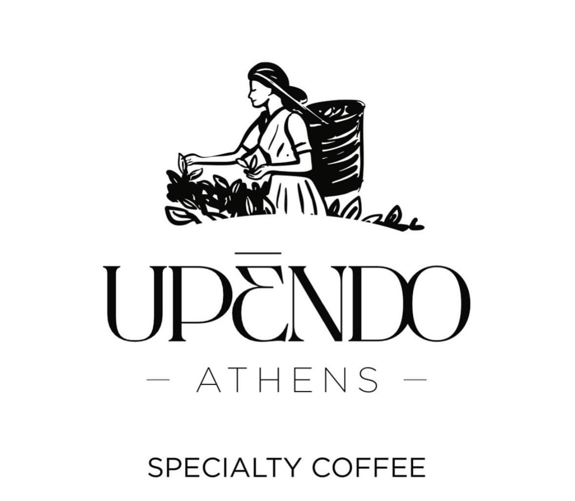 Upendo Athens company avatar